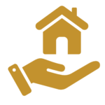 Exclusive Property Access