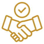 expert negotiation skills