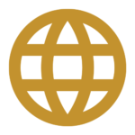 multi language support